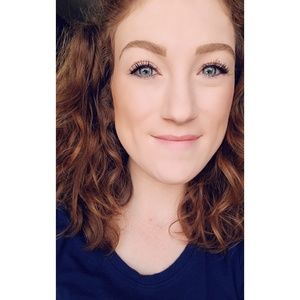 Meet your Posher, Kyleigh